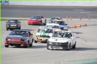 375 - NHMS 24 Hours of LeMons.jpg